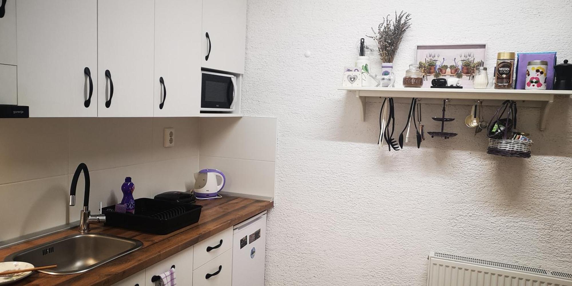 Cute Apartment For You Zagrzeb Zewnętrze zdjęcie