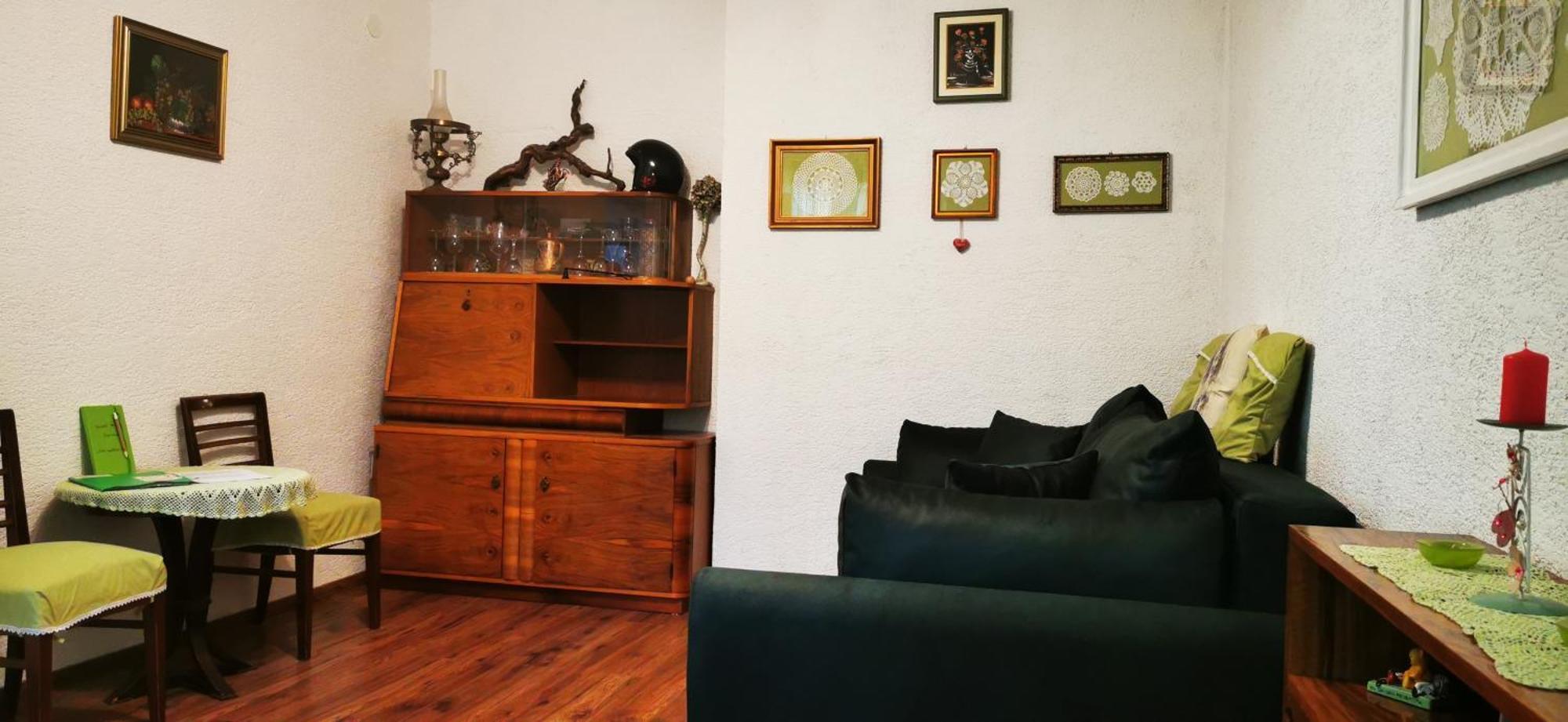 Cute Apartment For You Zagrzeb Zewnętrze zdjęcie