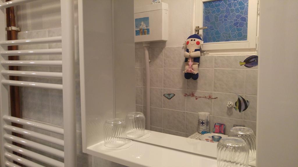 Cute Apartment For You Zagrzeb Zewnętrze zdjęcie